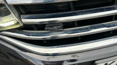 Volkswagen Tiguan 1.5 TSI 150 R-Line 5dr DSG Petrol Estate